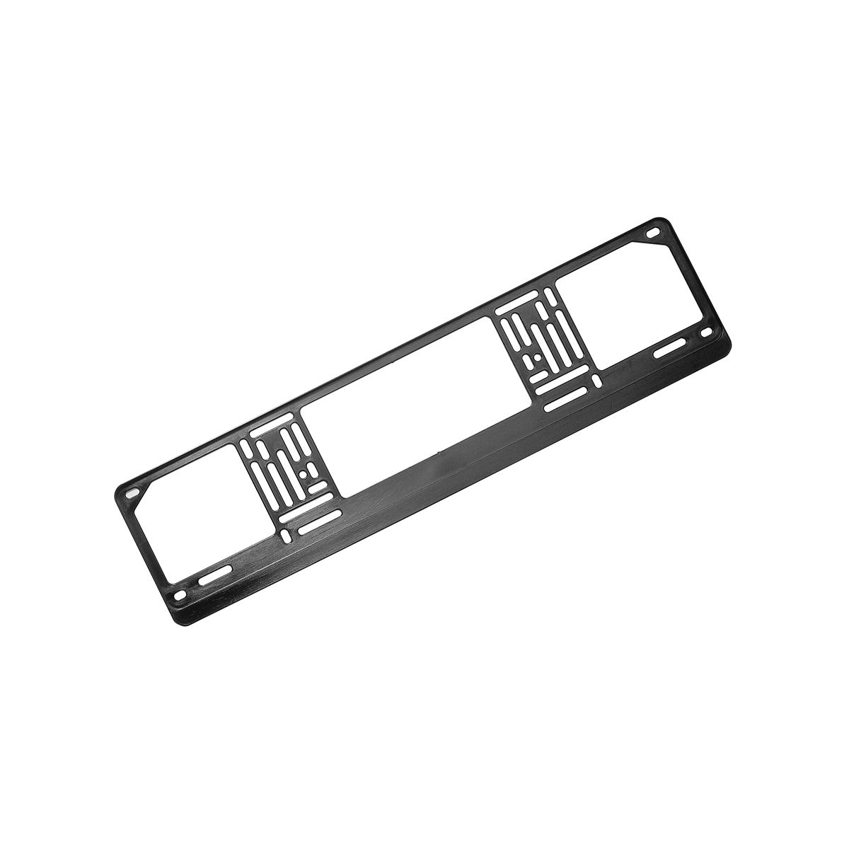 Voorzijde (47 x 1,2 cm)