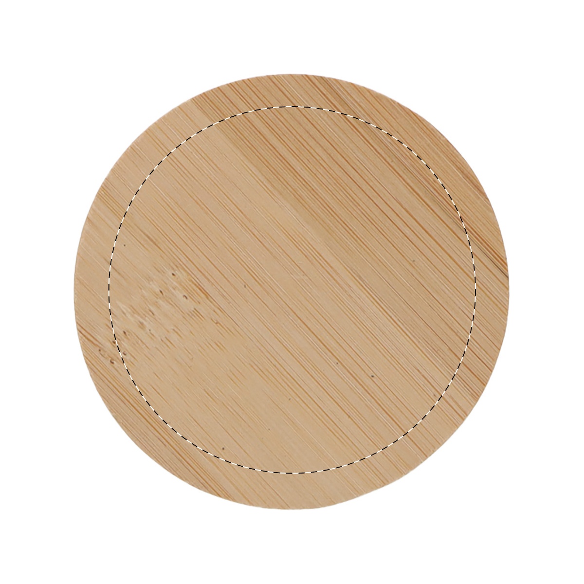 Papieren ring (7 x 31,2 cm)