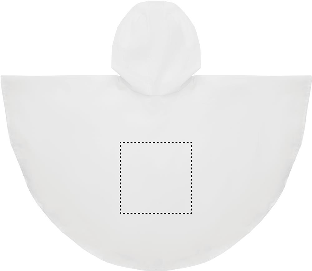 Achterzijde (200 x 200 mm)