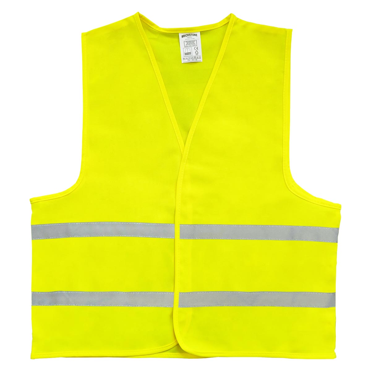 Achterzijde (14 x 10 cm)