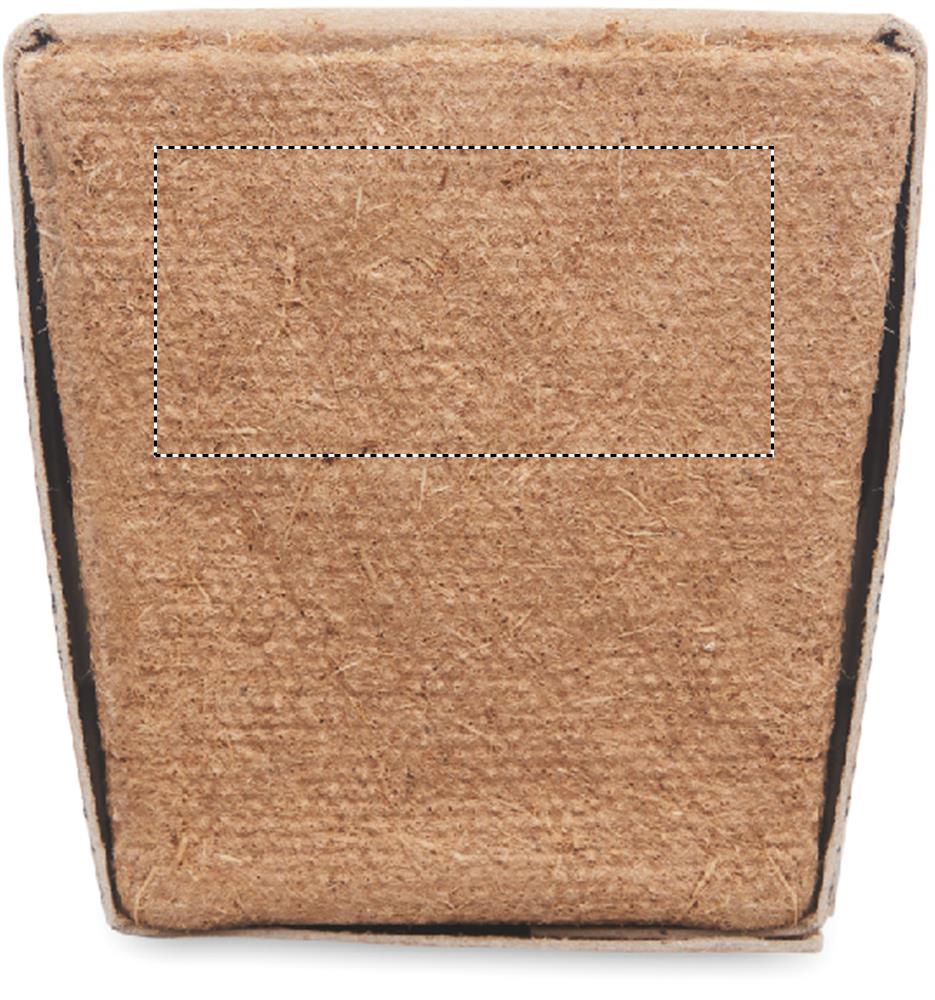 Pot zijde 1 (1,5 x 3 cm)