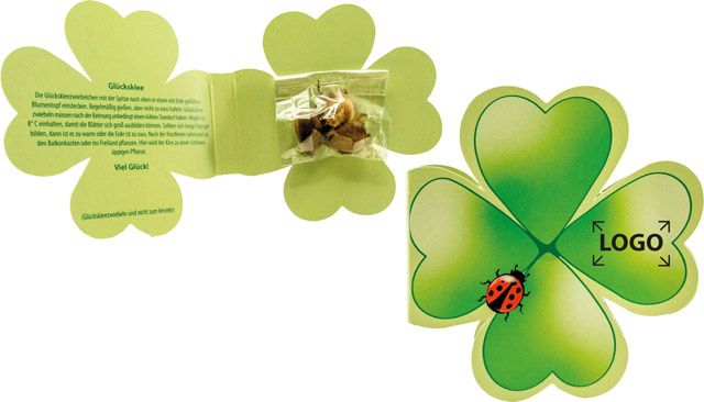 op de kaart (18,0 x 9,0 cm)