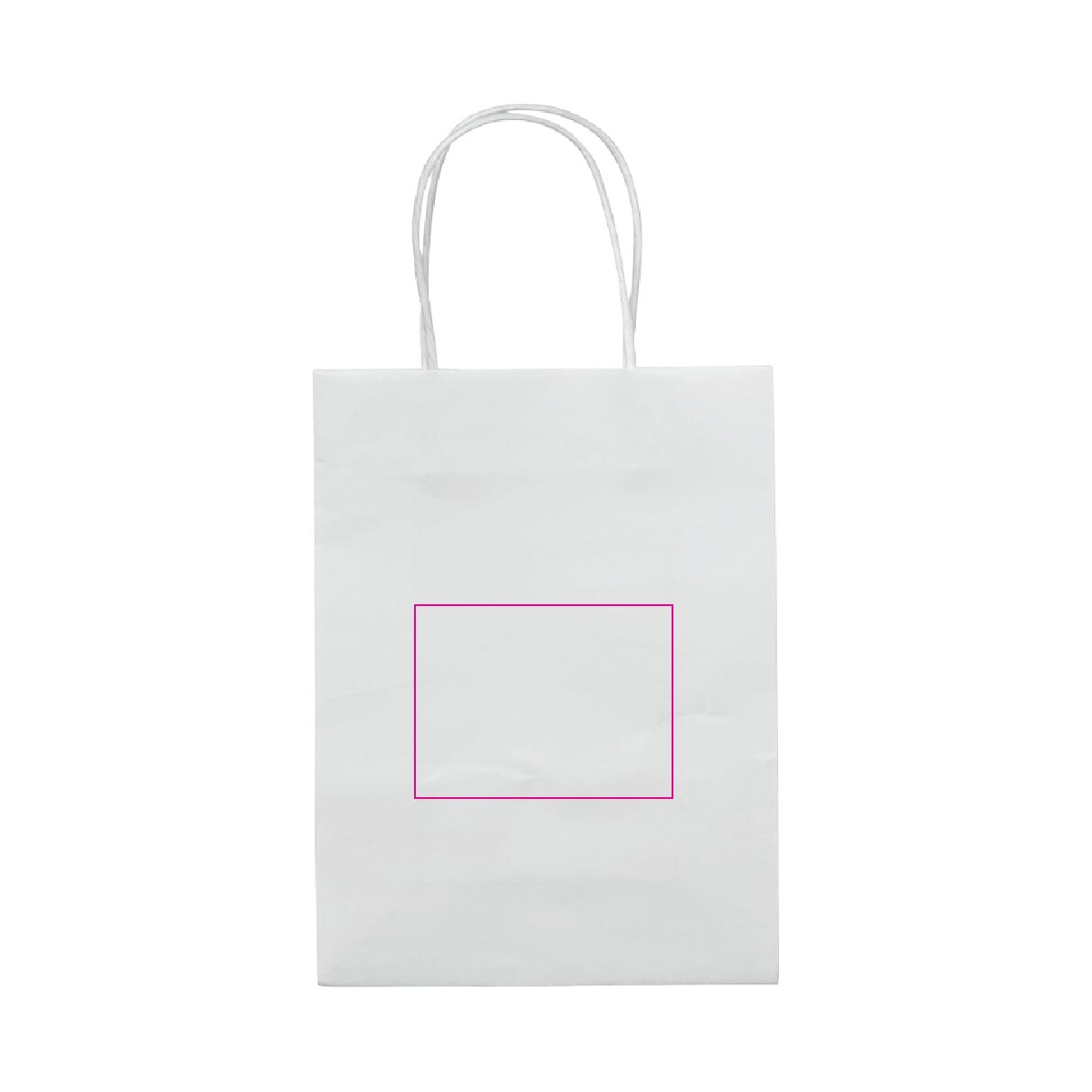 Zijde 1 (75 x 100 mm)