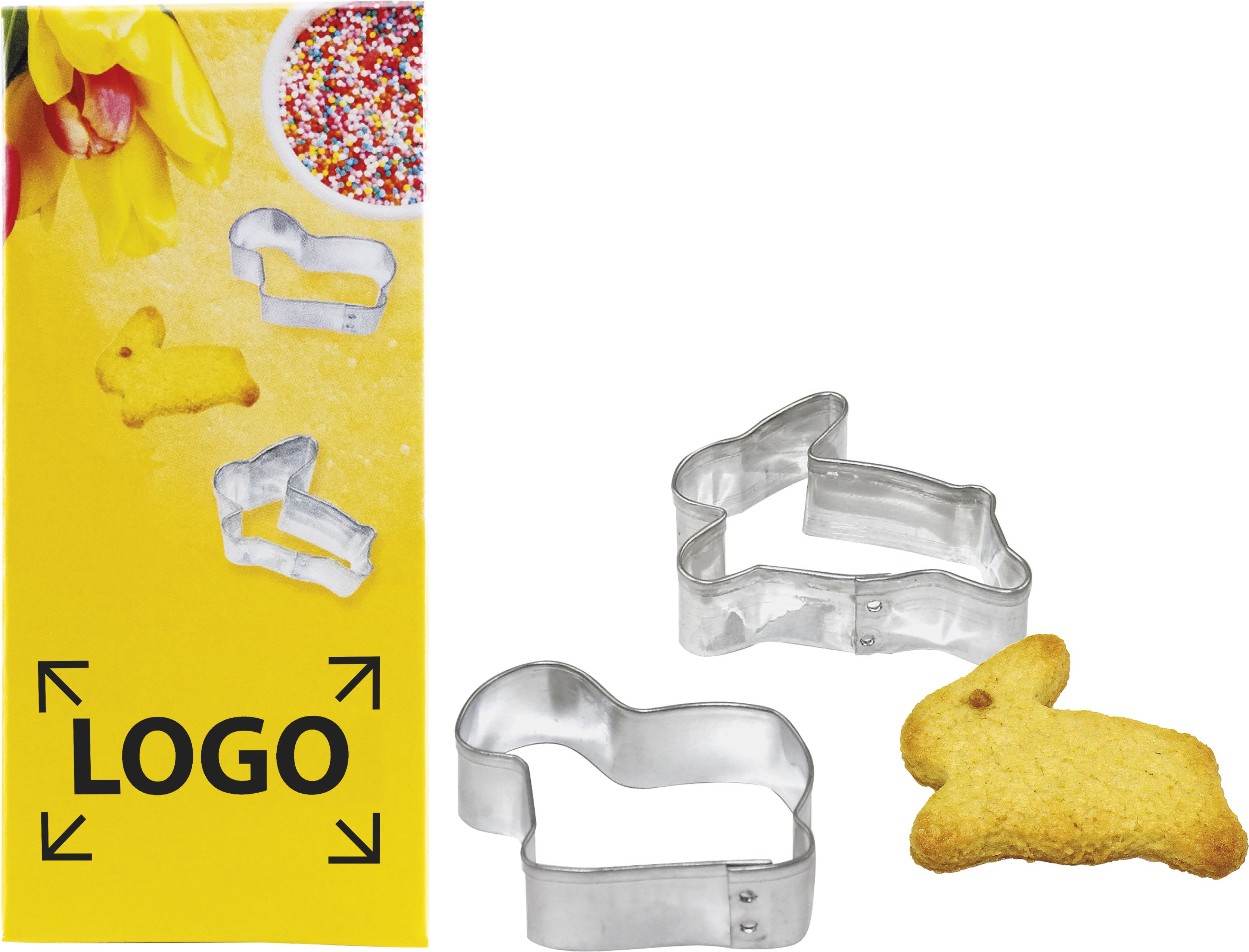 op de verpakking (5,0 x 11,0 x 1,7 cm)