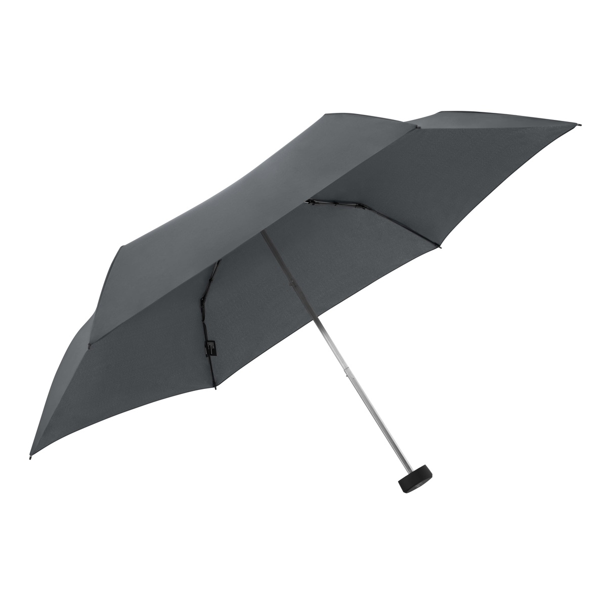 1 Segment (26/36 x 10 cm)