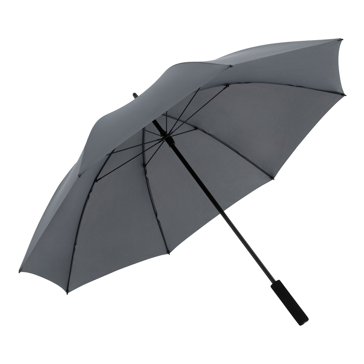 1 Segment (220/340x160)