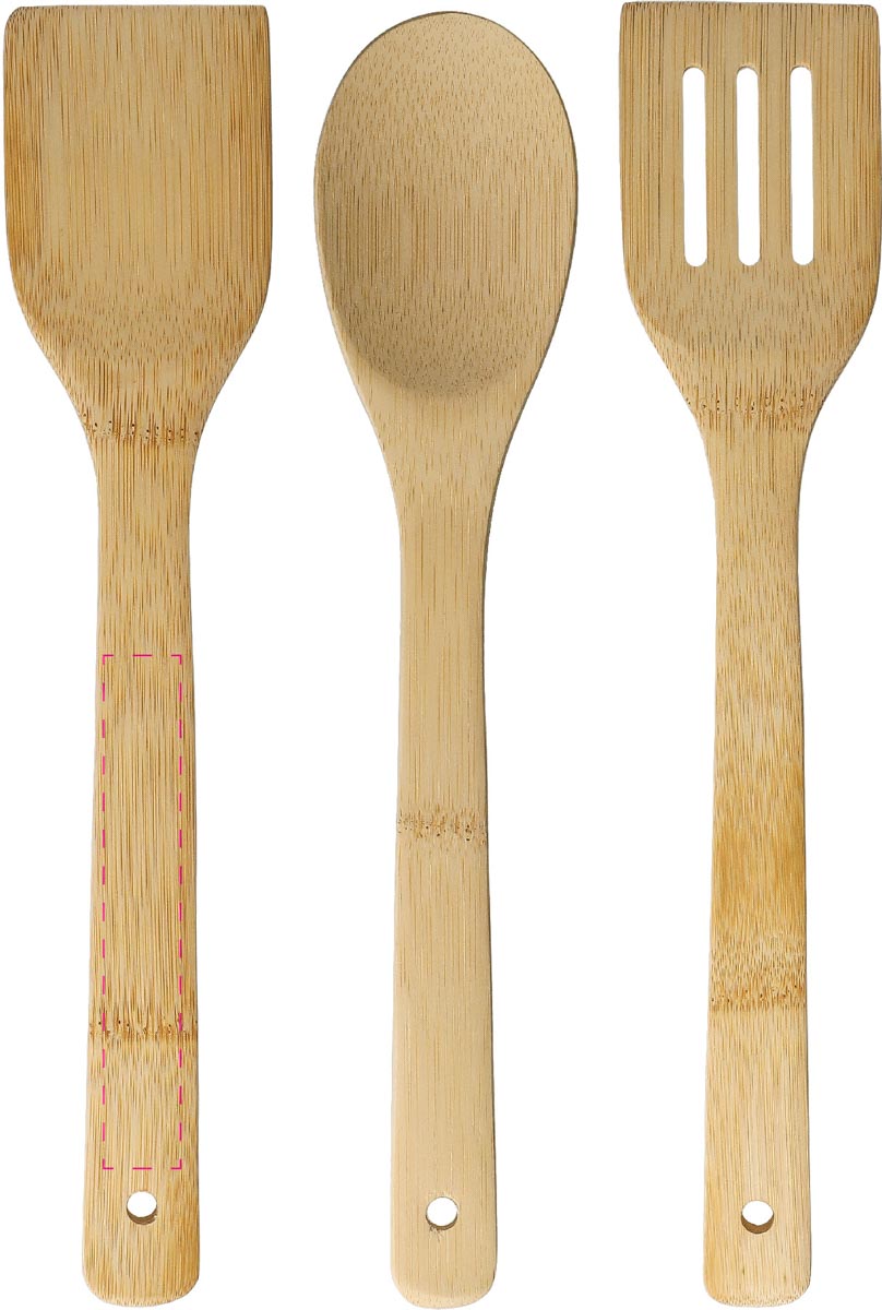 Schraperhandvat (1,8x12 cm)