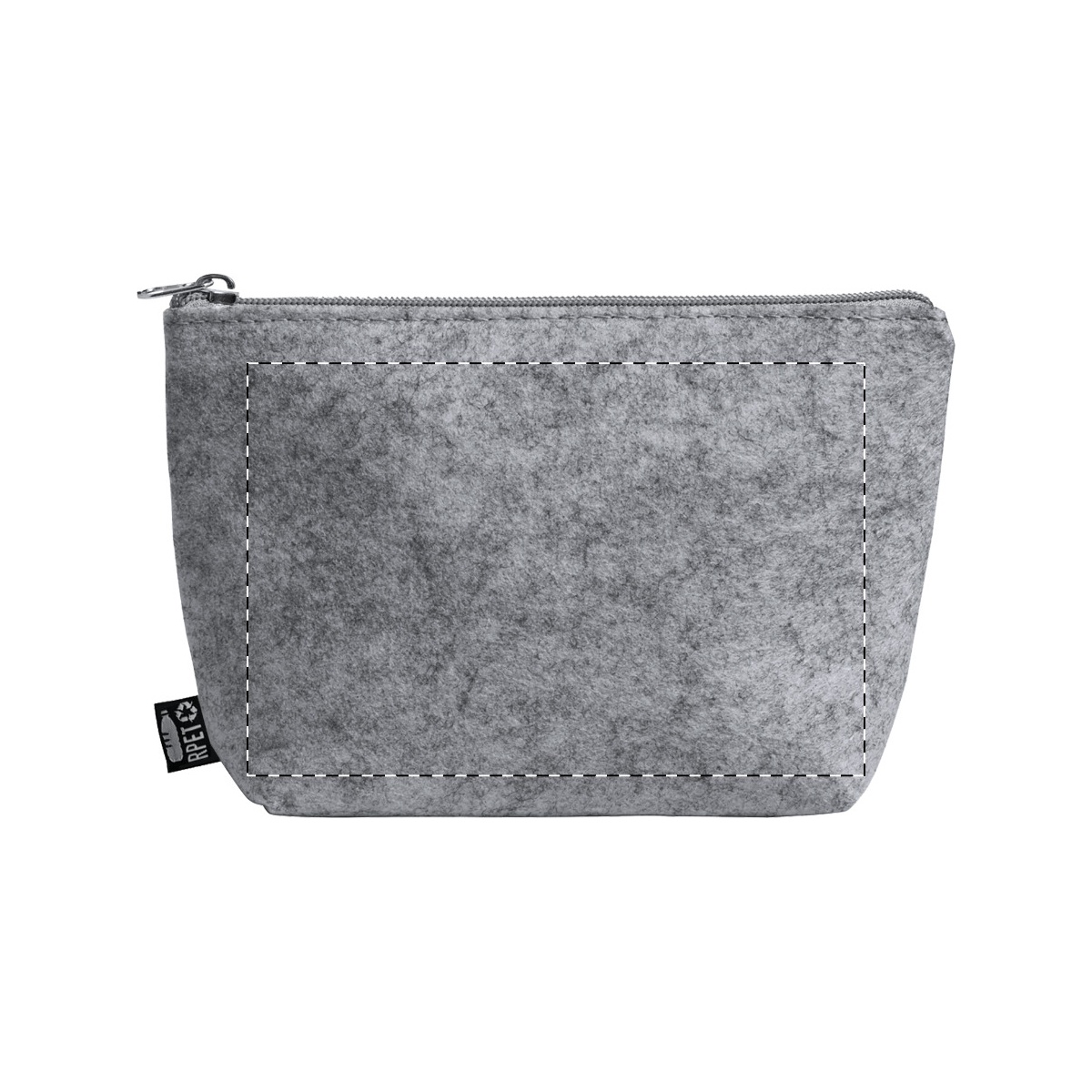 Achterkant (17 x 10 cm)