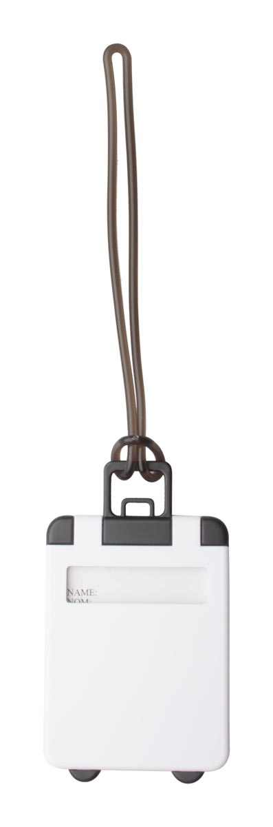 Voorkant (4 x 3,5 cm)