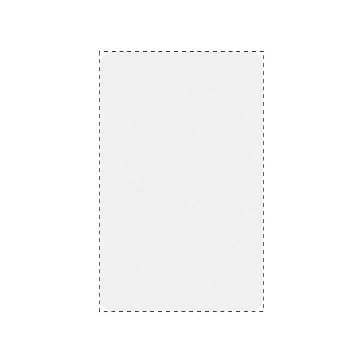 Papiereinleger (6 x 9,5 cm)