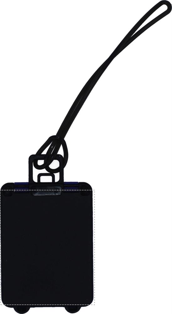 Achterzijde (6,7 x 5,5 cm)