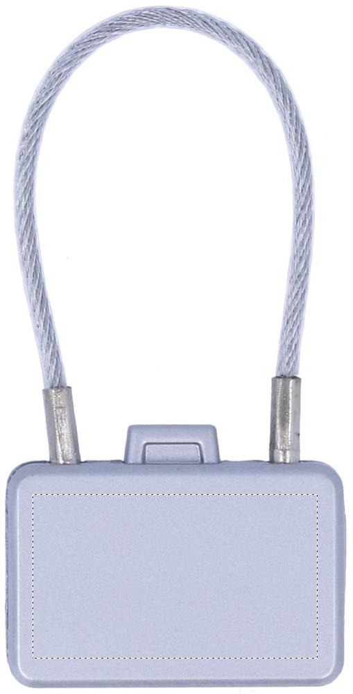 Achterzijde (2 x 3,5 cm)