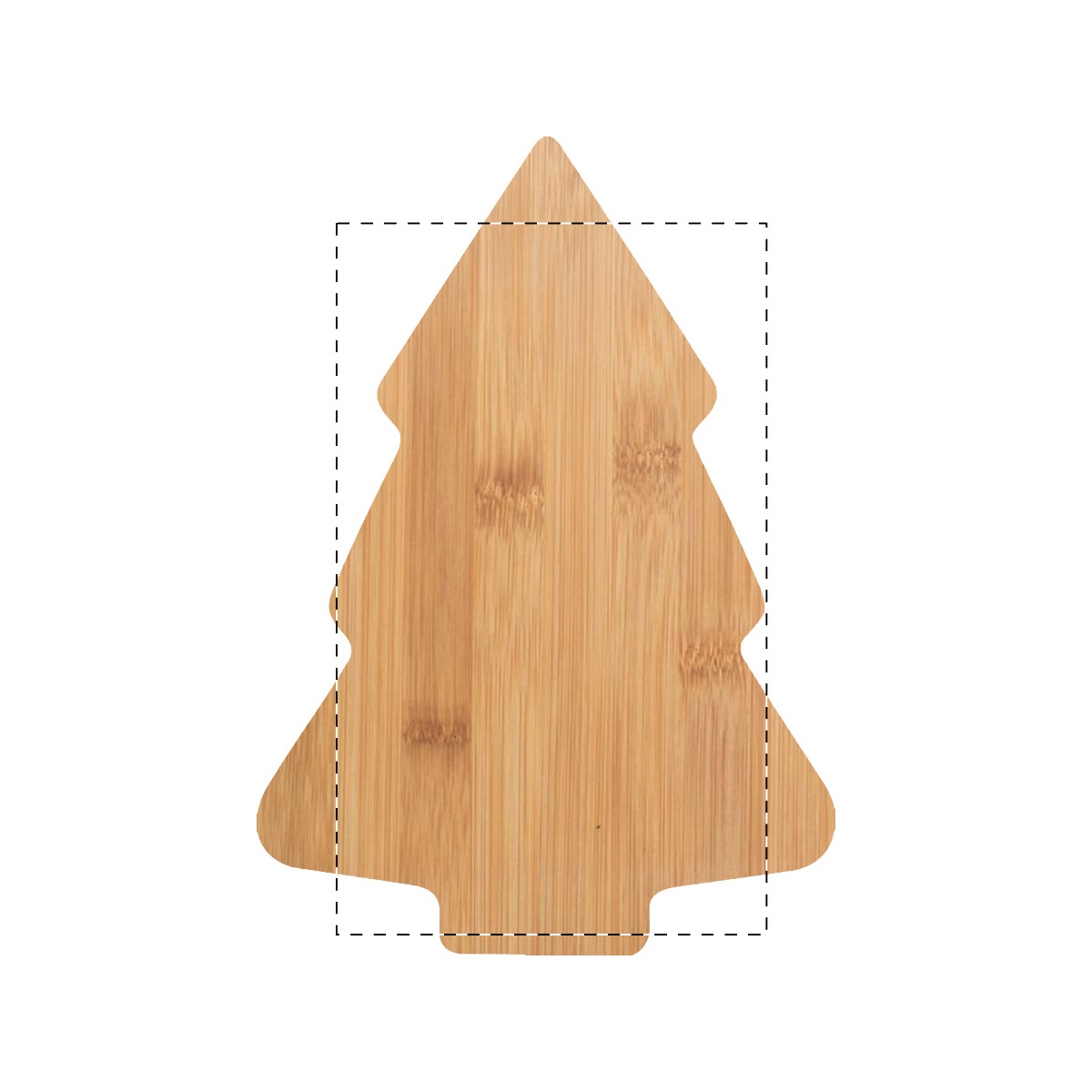 Achterkant (8 x 10 cm)