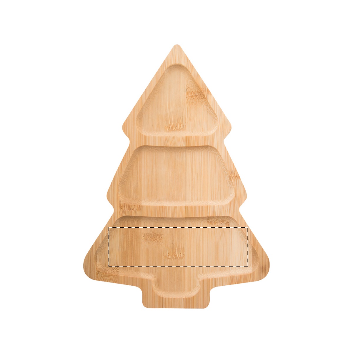 Voorkant onder (8 x 4 cm)