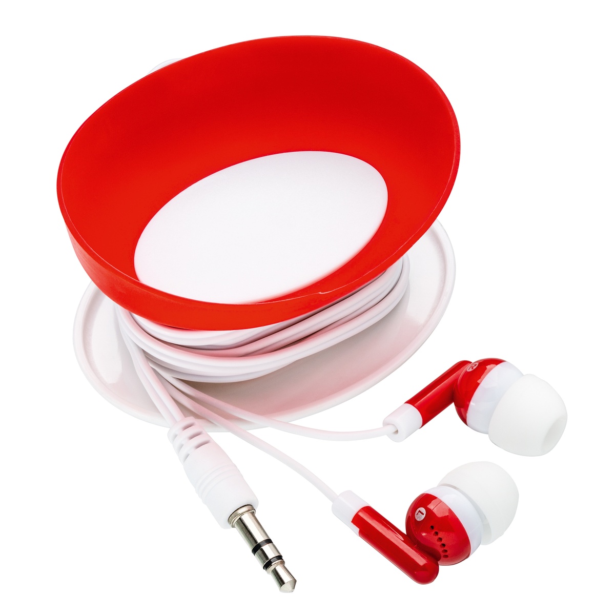 Bovenzijde (25 x 15 mm)