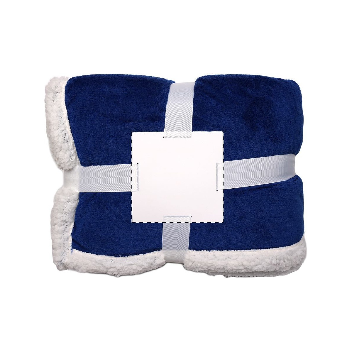 Papierinleg (16,5 x 16,5 cm)