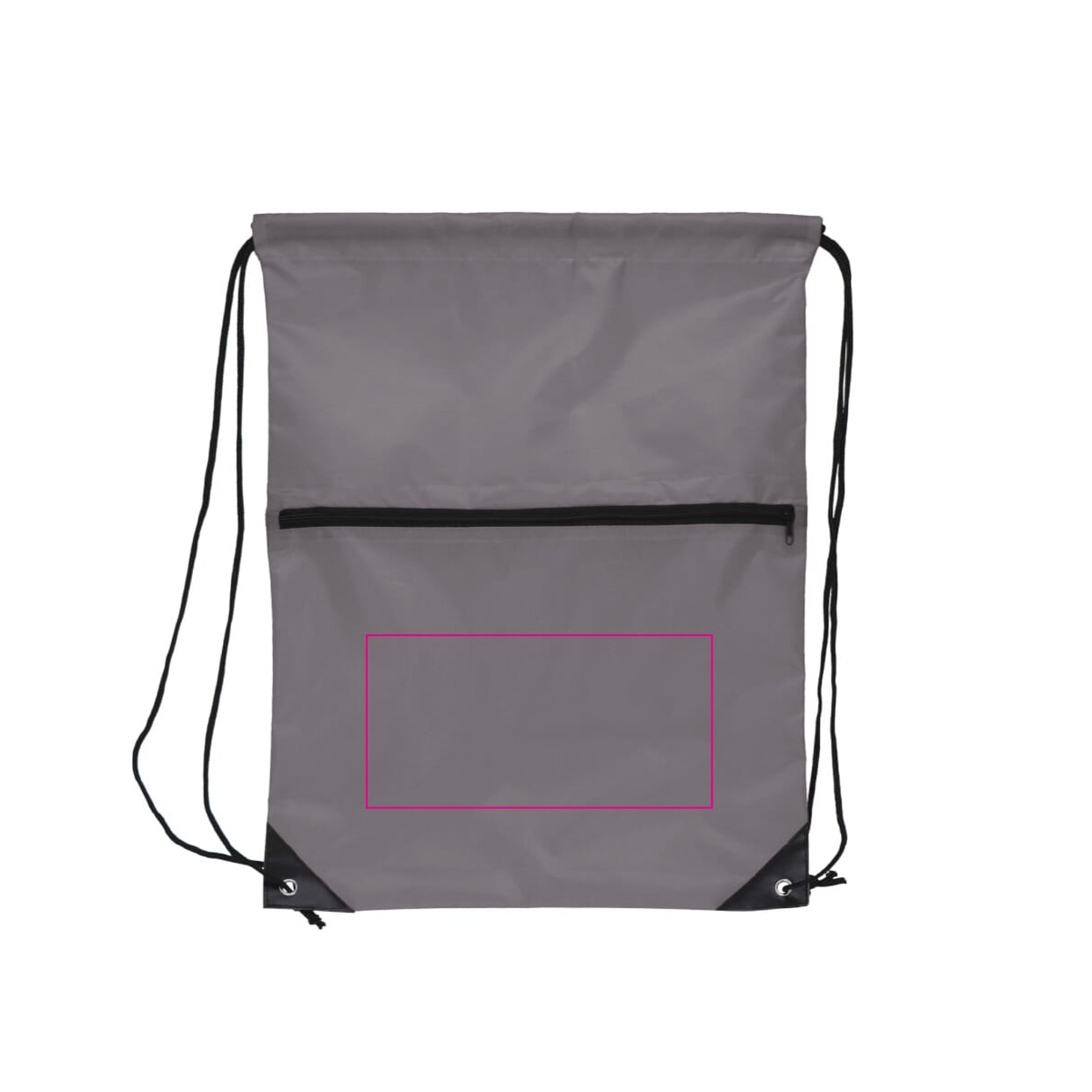 Zijde 1 (110 x 200 mm)