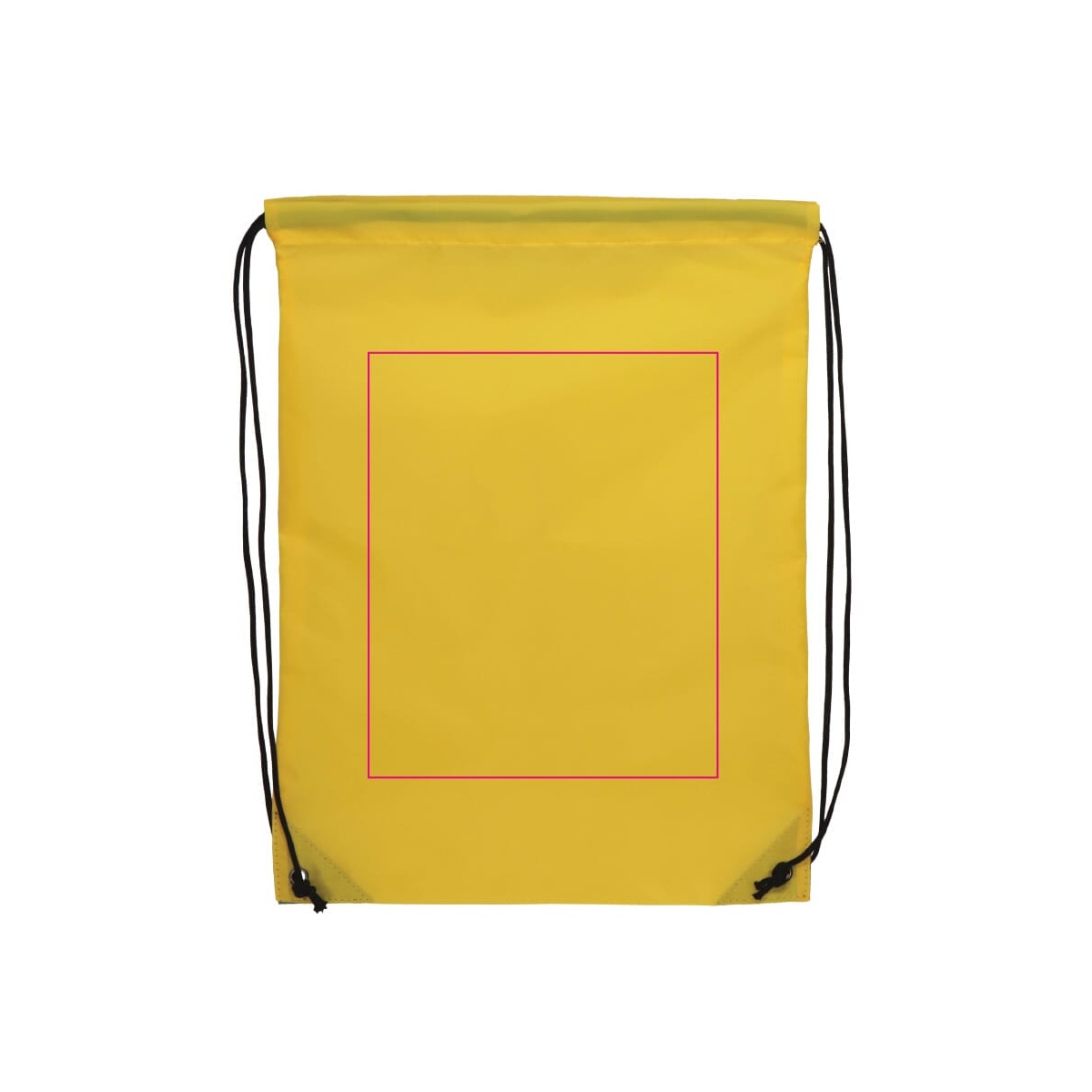 Zijde 2 (210 x 230 mm)