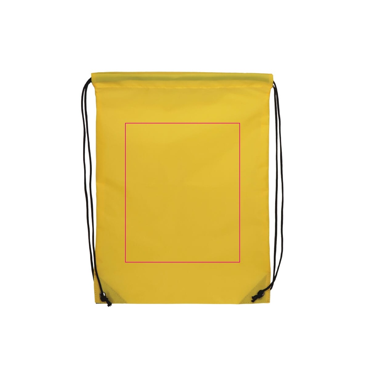 Zijde 2 (280 x 230 mm)