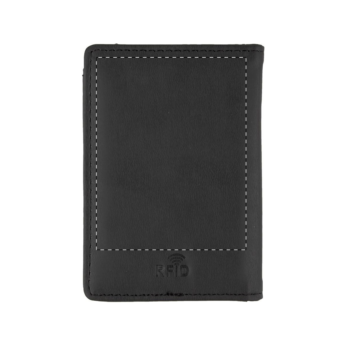 Achterkant (5 x 5 cm)