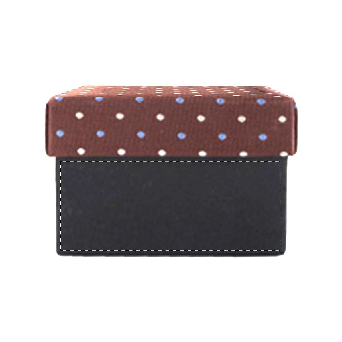 Box (7 x 4 cm)