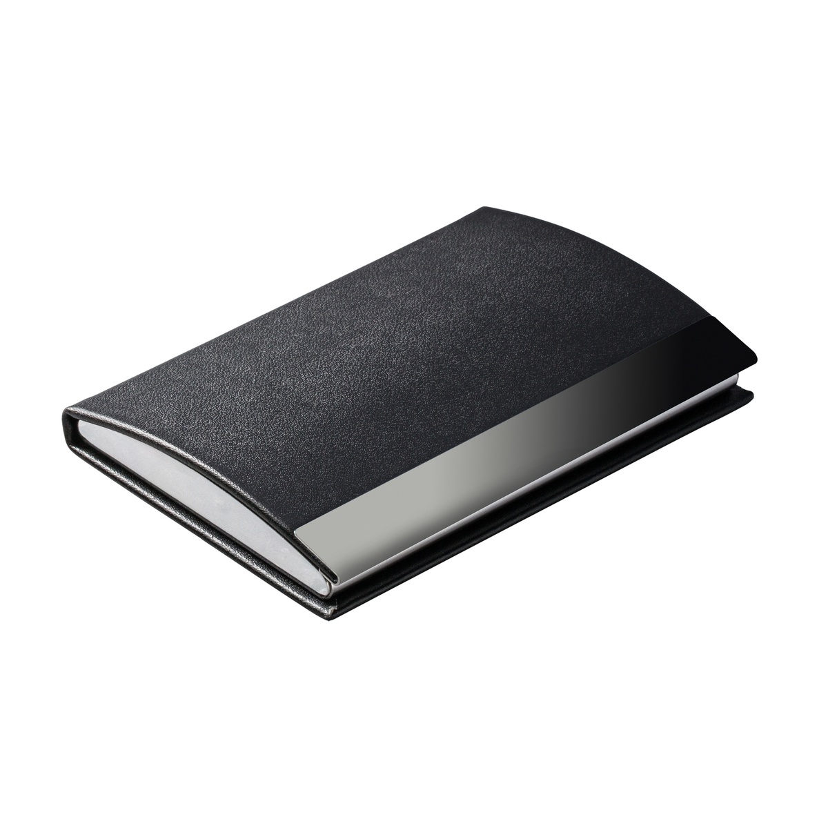 Binnenzijde (1056 mm² (88 x 12 mm))