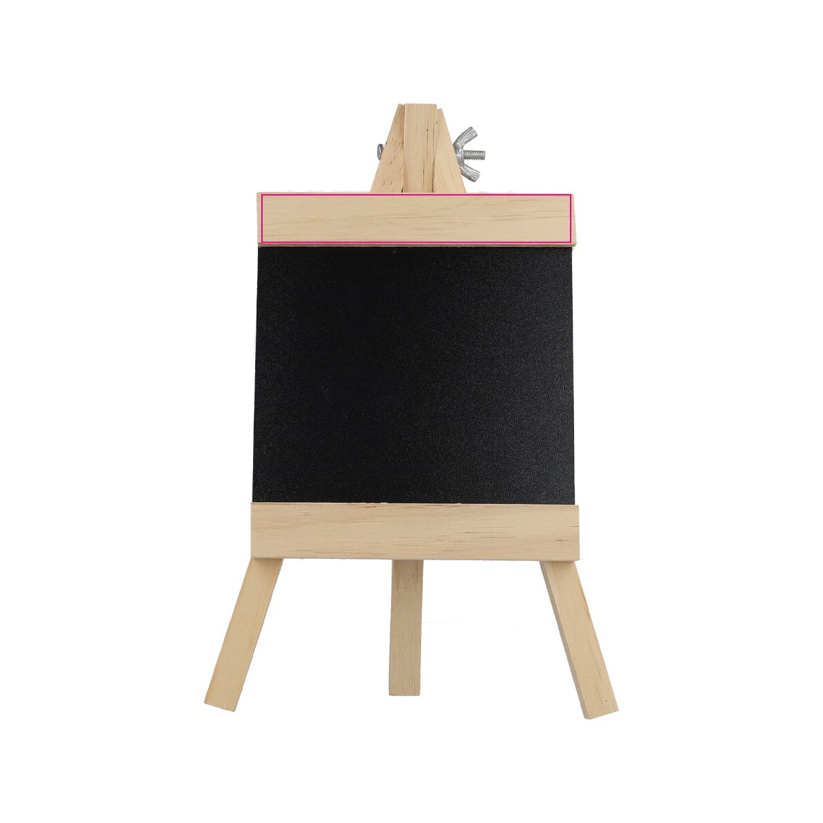 Zijde 1 (18 x 117 mm)