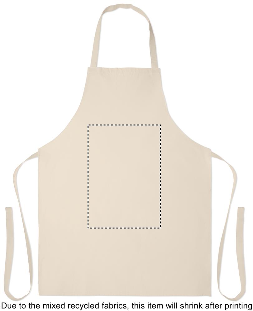 Voorkant midden (40 x 28 cm)