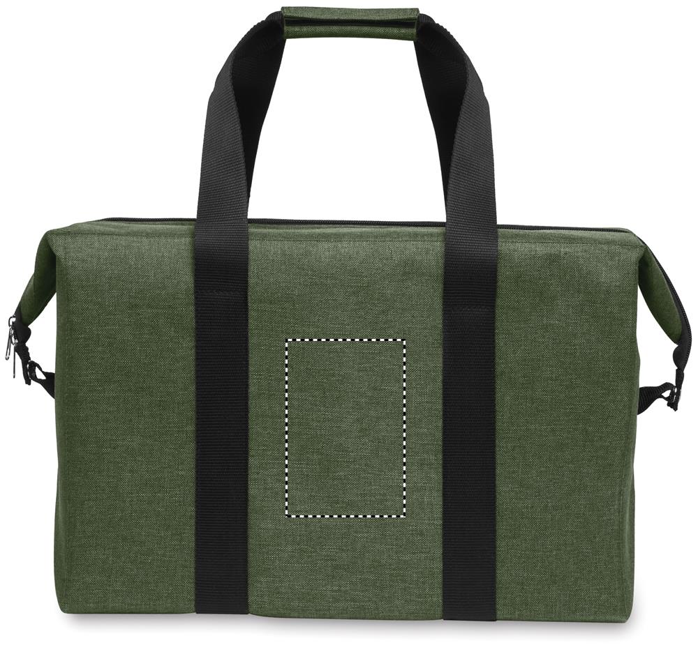 Achterzijde onder (12 x 8 cm)