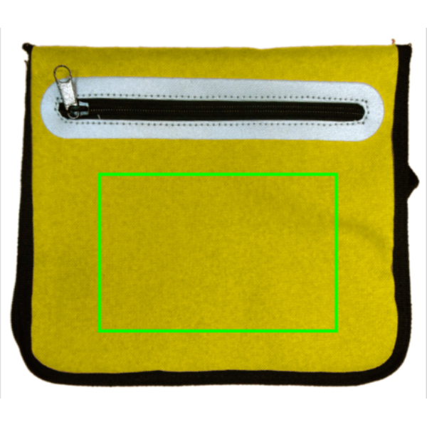 artikel boven (150 x 100 mm)