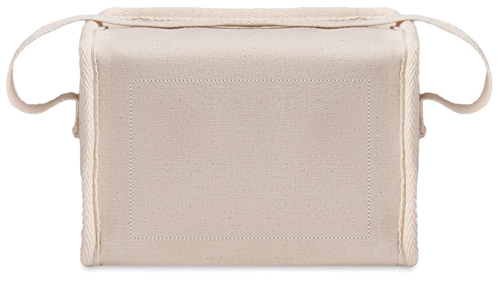 Achterzijde (10 x 15 cm)