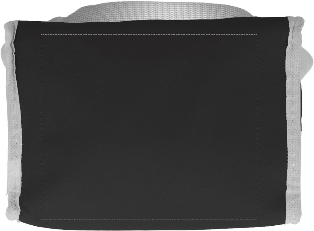 Achterzijde (12 x 14 cm)