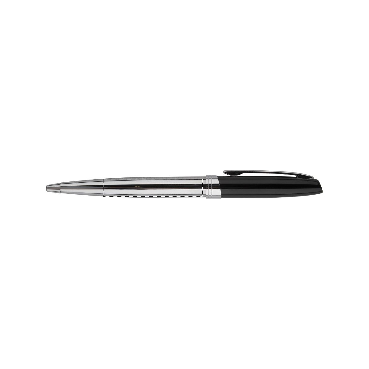 body rechts van clip (5 x 0,5 cm)