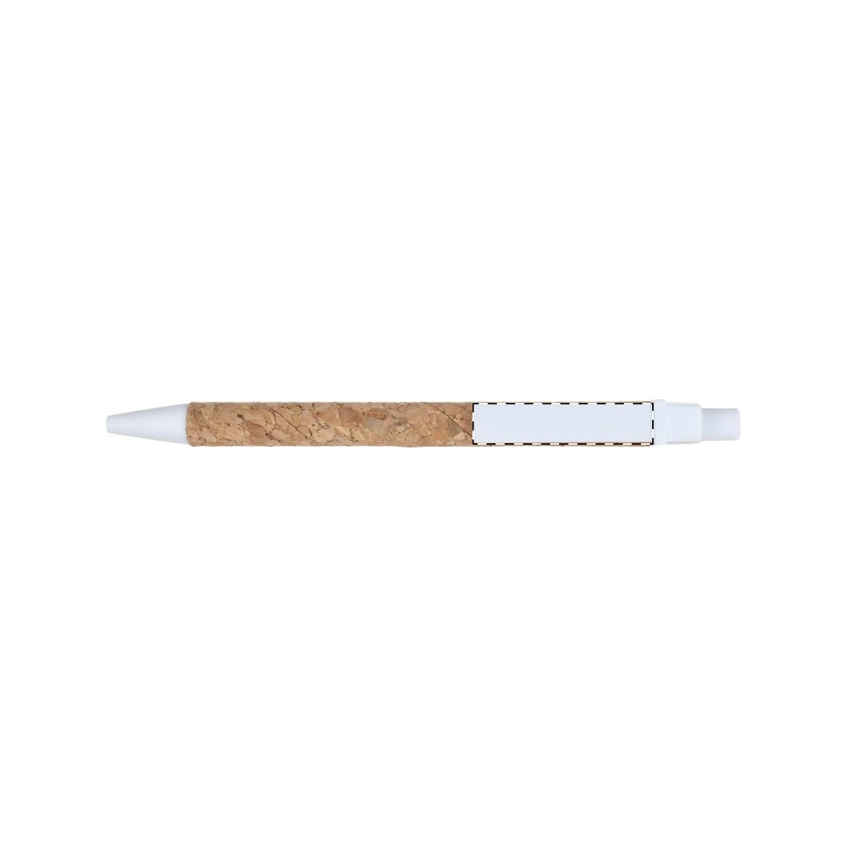 Clip (3,5 x 0,5 cm)