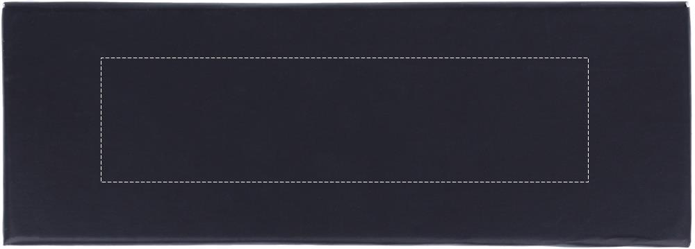 Doos (3 x 12 cm)