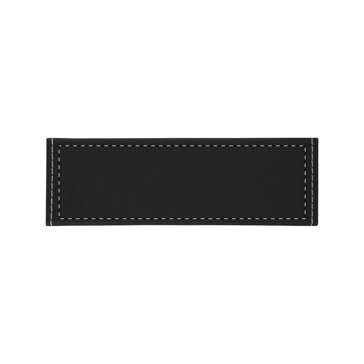 Box (7 x 2 cm)
