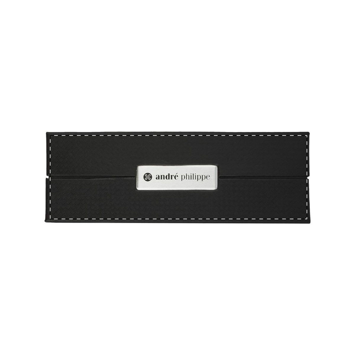 Box (4 x 2 cm)
