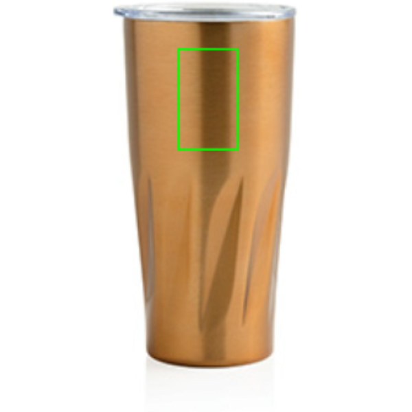 artikel achterzijde boven (30 x 50 mm)