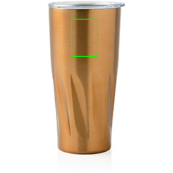 Artikel voorzijde boven (35 x 50 mm)