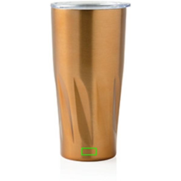 Artikel voorzijde onder (20 x 10 mm)