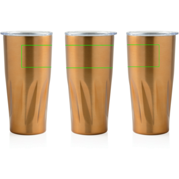 Artikel (240 x 50 mm)