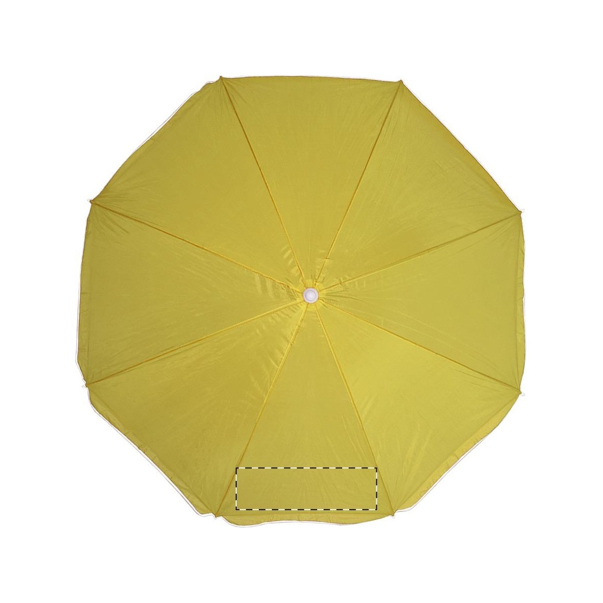 Segment 2 (26 x 13 cm)