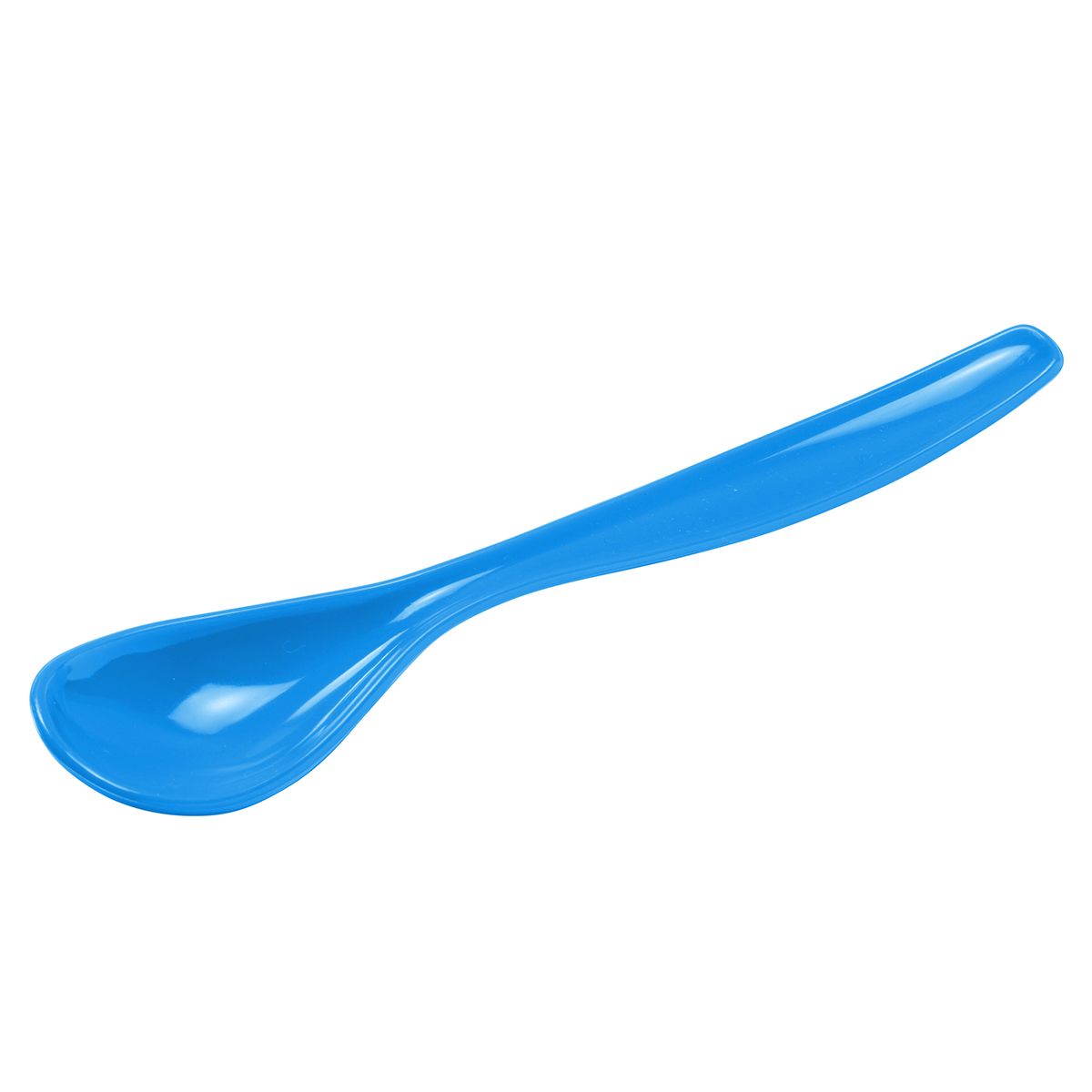 Voorzijde (3 x 0,4 cm)