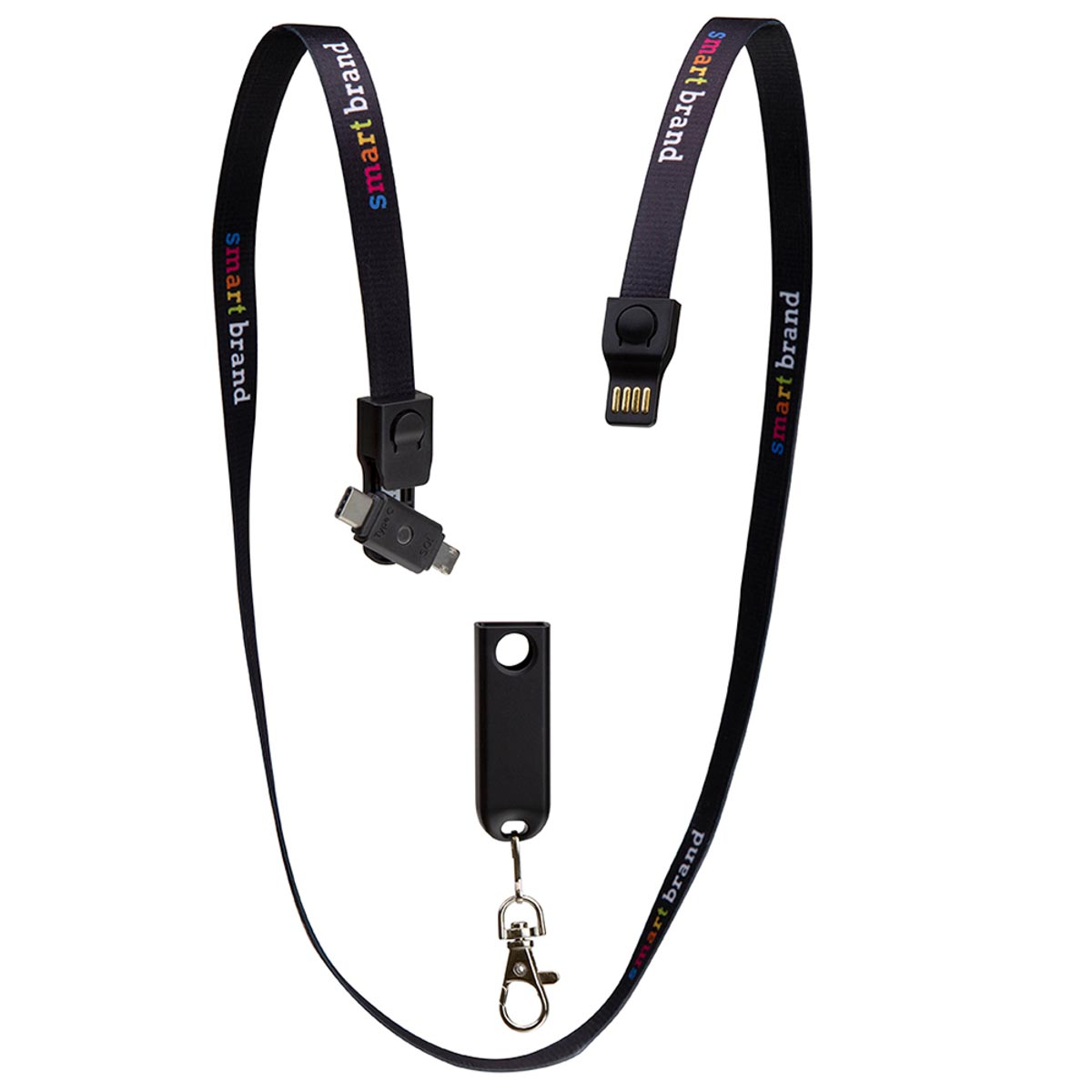 Voorkant (850 x 10 mm)