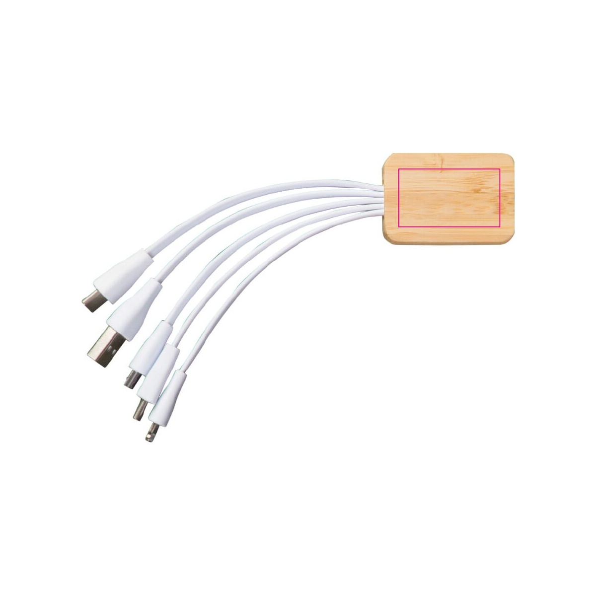 Achterzijde (35 x 20 mm)