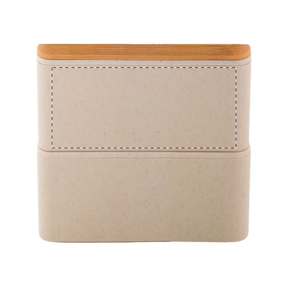 Box 1 rechter zijde (6 x 3 cm)