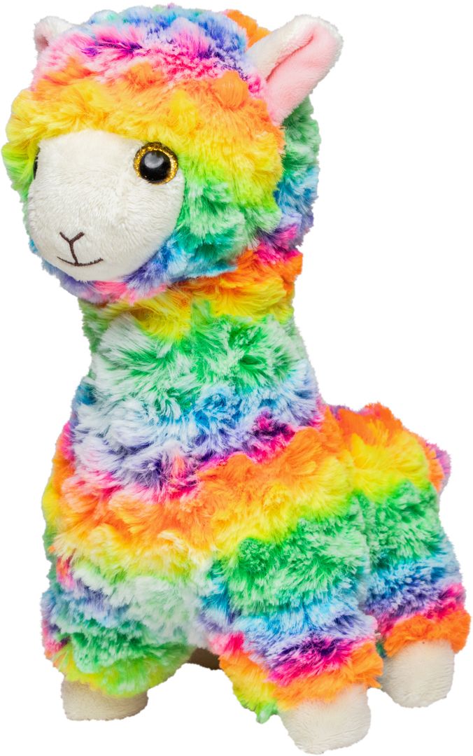 Voorkant reclamevlag (5 x 1,2 cm)