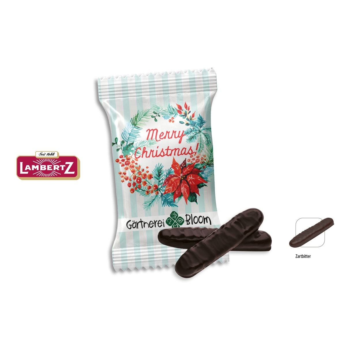 op artikel (7,0 x 15,0 cm)