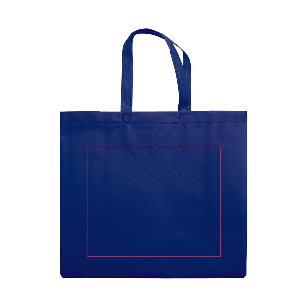 Zijde 2 (28 x 23 cm)