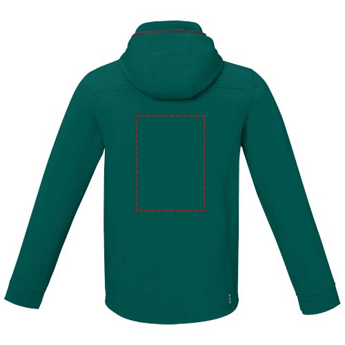 achterzijde (2 x 28 mm)